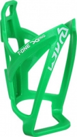 T-One X-Wing koszyk na bidon, zielony
