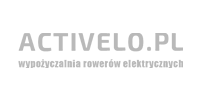 Activelo - Wypożyczalnia rowerów elektrycznych