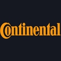 Continental opony plus