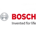 Cennik Bosch E-bike