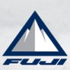 Rowery Fuji - rozmiary ram