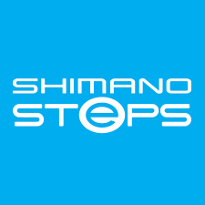 Shimano Steps - instrukcja