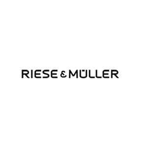 Riese&Muller Cennik 2020