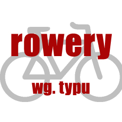 Katalog XLC 2015 www.rower.com.pl by Activa - Katalog Rowerowy - Issuu