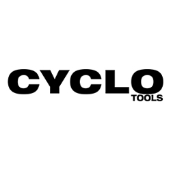 Cyclo-Tools