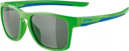 Okulary Alpina Flexxy Cool dziec. I