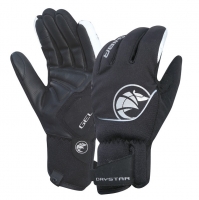 Rękawice Chiba Dry Star rozm. L/9