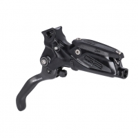 Dźwignia hamulca DB Assy G2 Ultimate A2