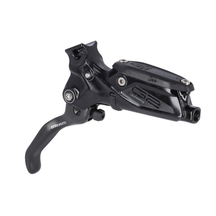 Dźwignia hamulca DB Assy G2 Ultimate A2 Dźwignia hamulca DB Assy G2 Ultimate A2