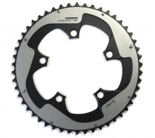 Sram Red22 X-Glide tarcza 53 z. 11-rz.