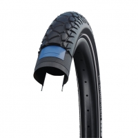 SCHWALBE Opona Al Grounder HS611 27,5 x 2,60" 65-584