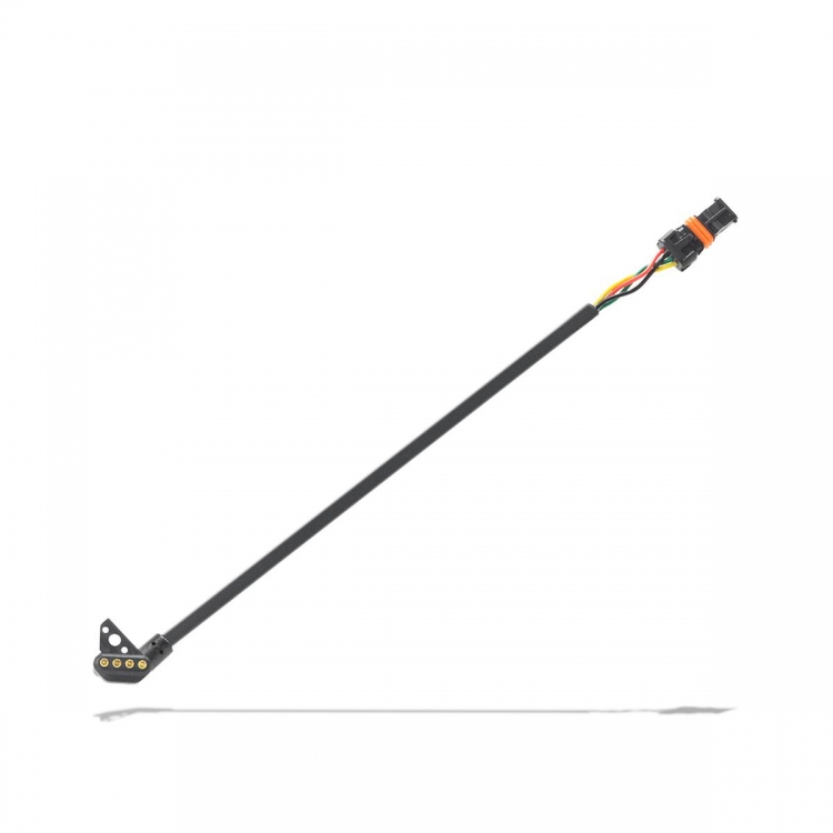 Drive Unit Cable, 1,500 mm for Kiox (BUI330), SmartphoneHub and Nyon(BUI350)