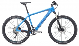 FUJI SLM 27.5 2.5 FUJI SLM 27.5 2.5