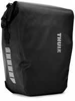 Sakwa rowerowa Thule Shield Pannier