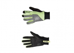 XLC CG-L11 rękawiczki zimowe, rozmiar L