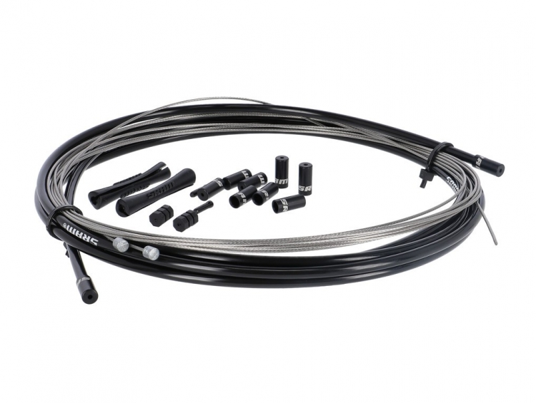 Linka zmiany biegów Kit Sram Road/MTB 00.7118.008.003 Linka zmiany biegów Kit Sram Road/MTB 00.7118.008.003