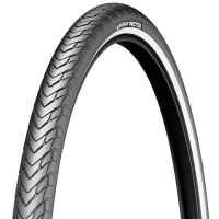 Michelin Protek, 26x1,40 cala, opona drutowa