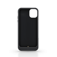 Cover for iPhone 11 Pro