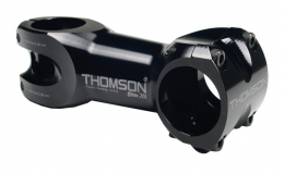 Thomson Elite X4 wspornik kierownicy czarny 130 mm / 10 stopni