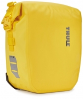 Sakwa rowerowa Thule Shield Pannier