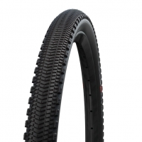 Opona Schwalbe G-One Overland HS622 skl.