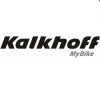Elektryczne Kalkhoff