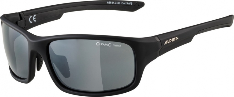 Okulary Alpina Lyron S