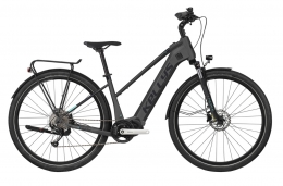 Rower Trekkingowy Kellys E-cristy 30 725wh