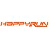 Happyrun