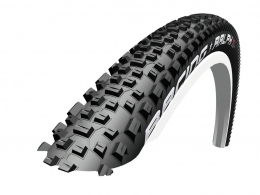 Schwalbe Racing Ralph HS 425, 29x2,00 cala, opona zwijana