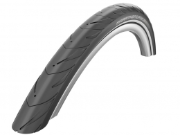 Schwalbe Marathon Supreme HS469 Opona zwijana 28x1.40" 37-622 czr-MS Refl.RG Evo TLE OSC