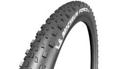 Michelin Force XC opona zwijana 29 x 2,10 cala