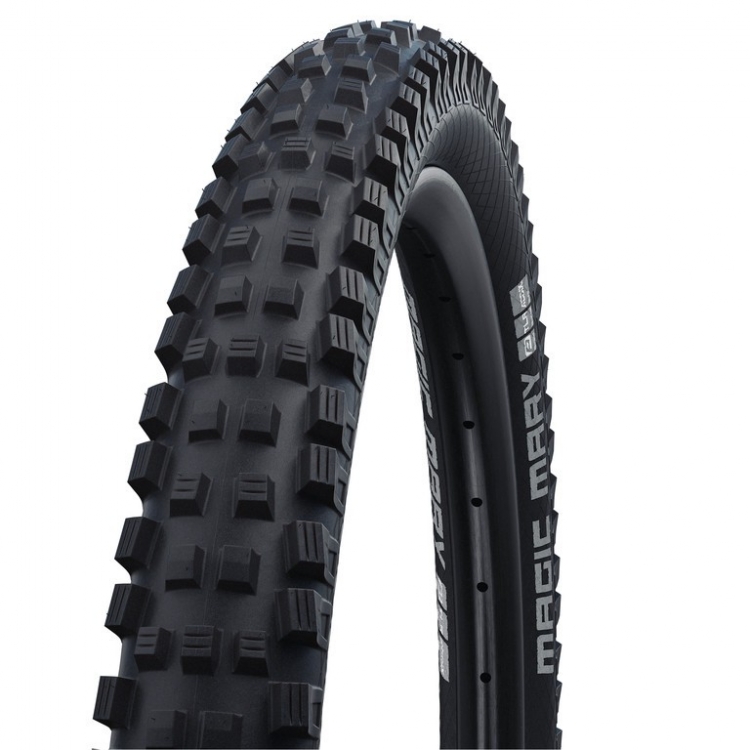 Opona Schwalbe Magic Mary HS447 skl. Opona Schwalbe Magic Mary HS447 skl.