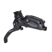 Dźwignia hamulca DB Assy G2 RSC A2