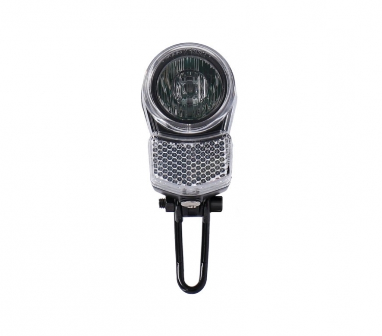 Lampa przednia XLC CL-F24