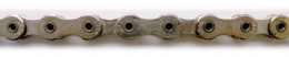 SRAM PC 1071 łańcuch 10-rzędowy, Hollow Pin, 114 ogniw