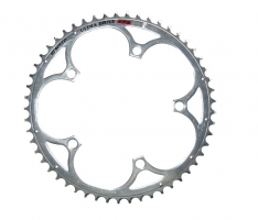 Campagnolo Record 10s, tarcza korby, 10 rz., 39 z.