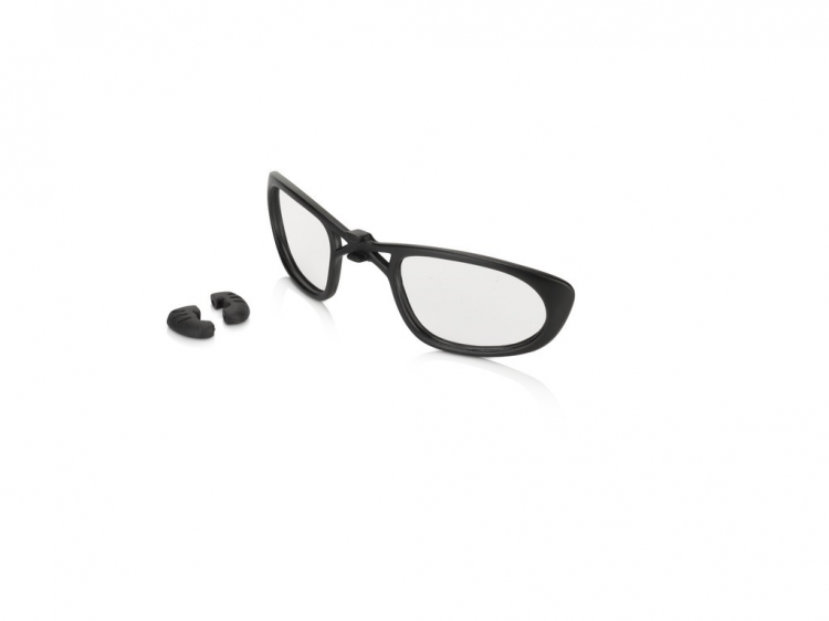 XLC SG-X01 oprawki korekcyjne i noski do okularów Bahamas