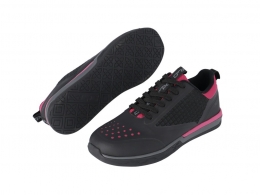 Damskie buty rowerowe XLC E-MTB CB-E02 Lady 40