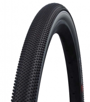 Schwalbe G-One Allround HS473 Opona zwijana 28x1.50" 40-622 cz-Skin TLE Perf.RG Adx