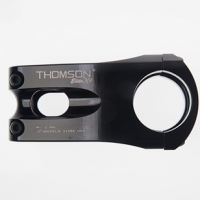 Thomson Elite X4 mostek, A-head, 1i1/8 cala, 31,8/80 mm, 10 st.