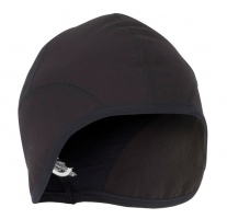 SealSkinz Skull Cap S/M (55-57cm) czapka