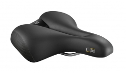 Siodełko Selle Royal Ellipse Premium Range