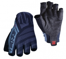 Rękawiczki rowerowe Five Gloves RC2 Shorty r. XXL/12