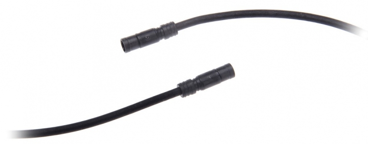 Shimano EW-SD50 Dura Ace, Ultegra DI2 kabel zasilający 350 mm