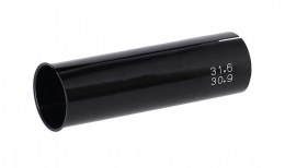 Tuleja redukcyjna XLC SP-X20 - 30,9-31,6mm 120mm