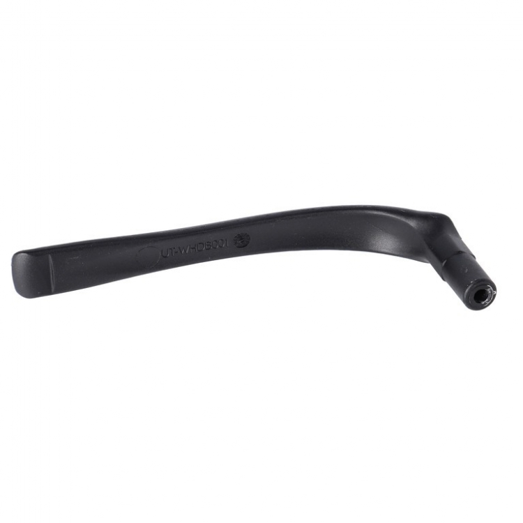 Narzędzie Campagnolo UT-WHDB001-R7130071 Narzędzie Campagnolo UT-WHDB001-R7130071