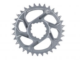 SRAM Tarcza korby X-Sync2 Eagle 12 biegów 32 zębów