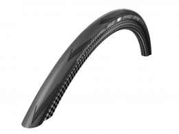 Schwalbe Pro One HS462 Opona 20x1.10" 28-406 sw-MSkin TLE OSC Evo