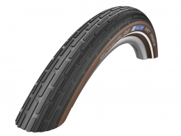 Schwalbe Fat Frank HS375, 28 x 2,00 cale, TS Refl, KG, SBC